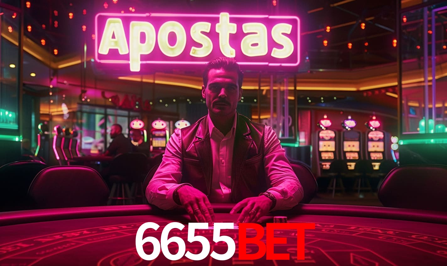 6655bet,6655bet.com