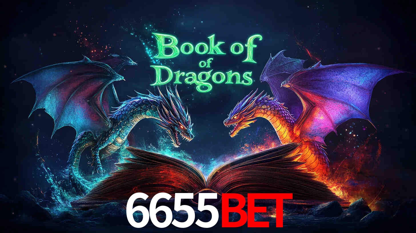 A Popularidade dos Caça-Níqueis no 6655bet