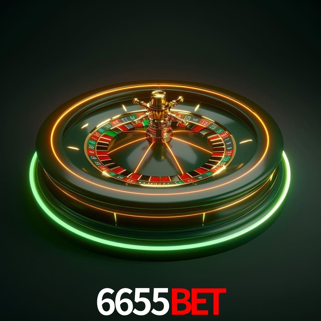 6655bet.com