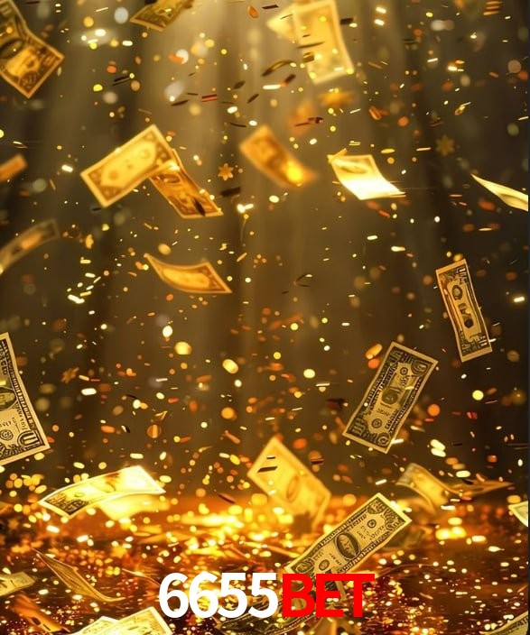 Seasonal Promotions 6655bet