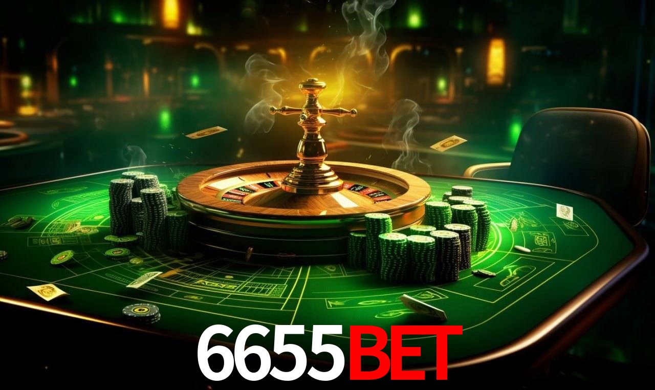 6655bet,6655bet.com