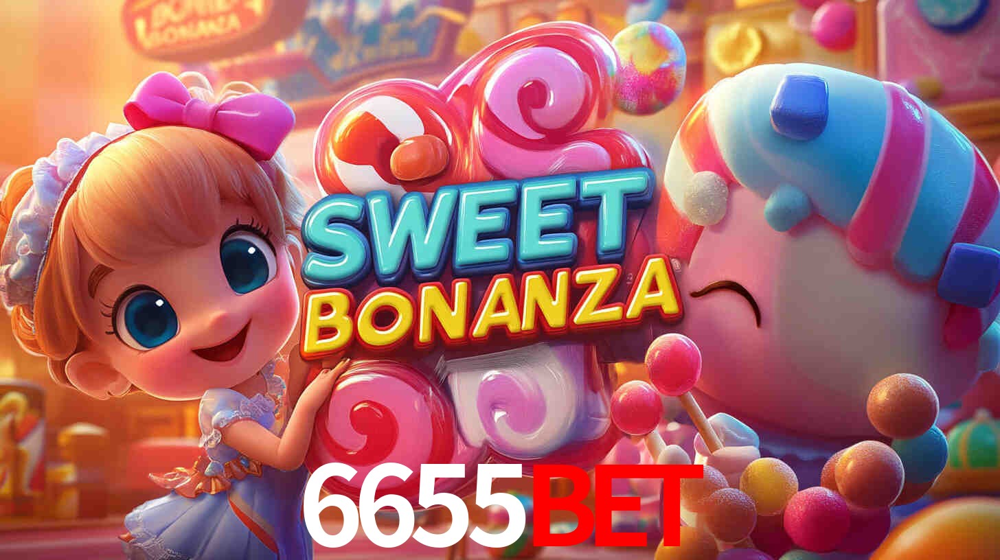 Descubra a Essência do 6655bet: Nossa História e Compromissos