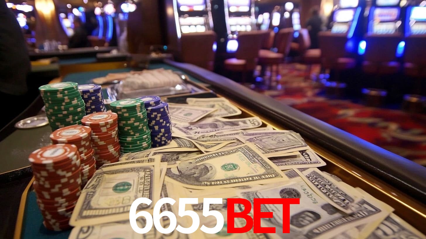 6655bet,6655bet.com