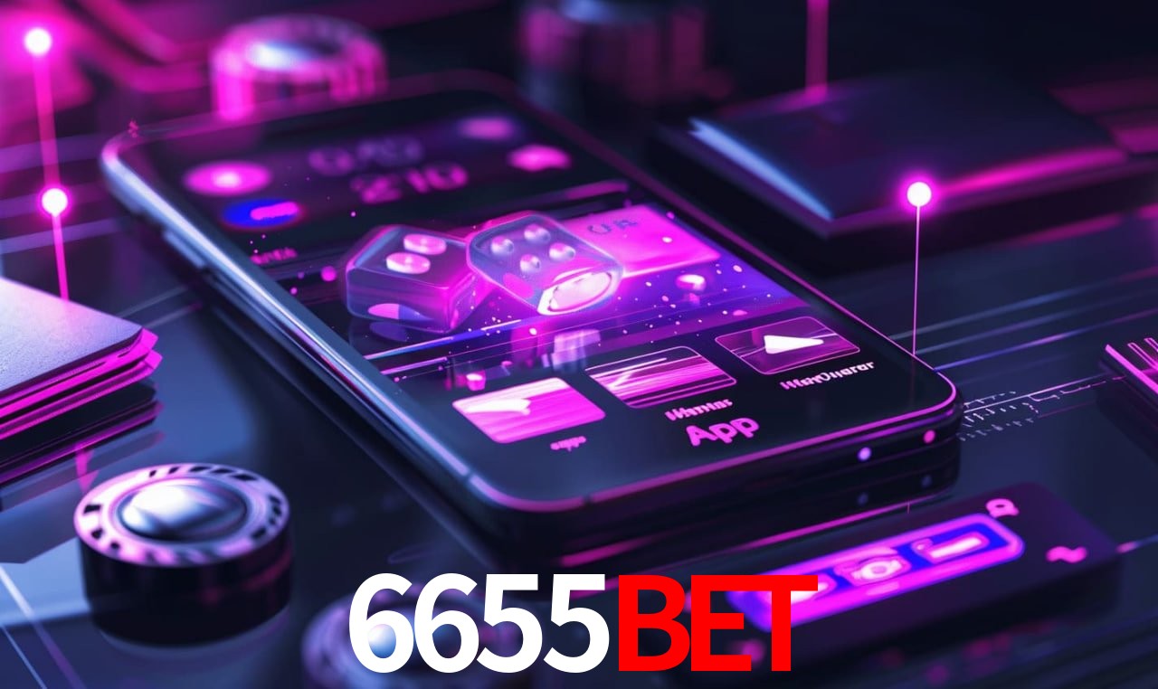 Quick Registration 6655bet