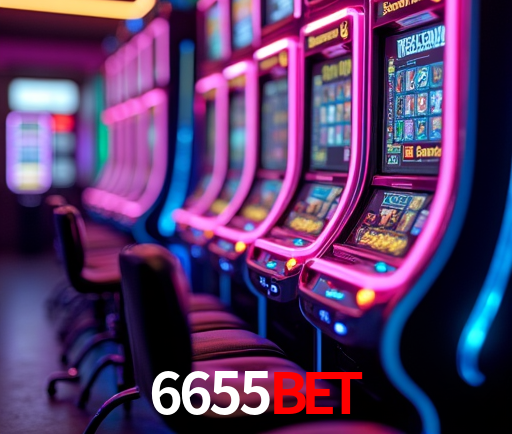 6655bet,6655bet.com