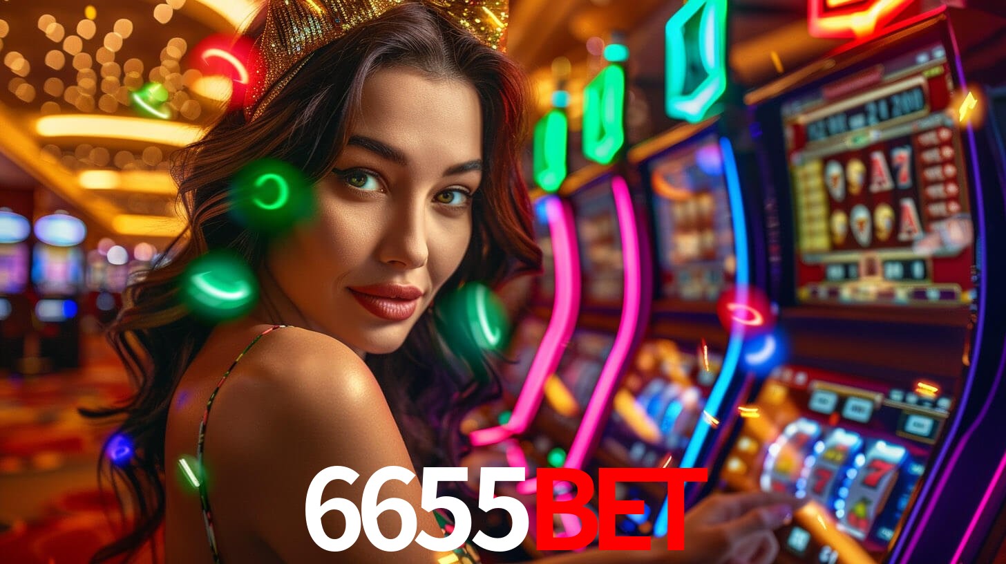 6655bet,6655bet.com